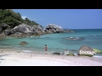 Beach, Koh Samui 1 2197